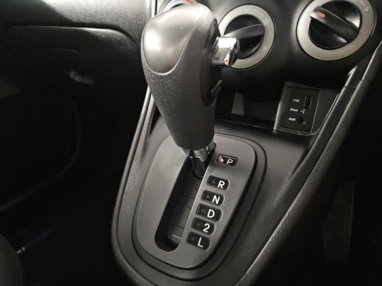 2014 Hyundai i10 1.25 GLS/Fluid Auto