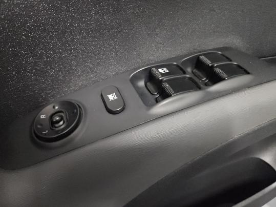 2014 Hyundai i10 1.25 GLS/Fluid Auto