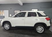 2022 Toyota Urban Cruiser 1.5 Xi