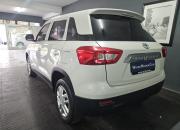 2022 Toyota Urban Cruiser 1.5 Xi
