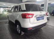 2022 Toyota Urban Cruiser 1.5 Xi