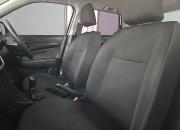2022 Toyota Urban Cruiser 1.5 Xi