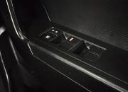 2022 Toyota Urban Cruiser 1.5 Xi