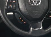 2022 Toyota Urban Cruiser 1.5 Xi