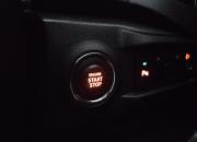 2022 Toyota Urban Cruiser 1.5 Xi