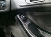 2013 Ford Fiesta 1.4 Ambiente 5dr
