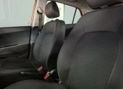 2019 Hyundai Grand i10 1.25 Fluid Auto