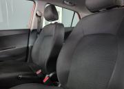 2019 Hyundai Grand i10 1.25 Fluid Auto