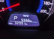 2019 Hyundai Grand i10 1.25 Fluid Auto