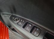 2019 Hyundai Grand i10 1.25 Fluid Auto