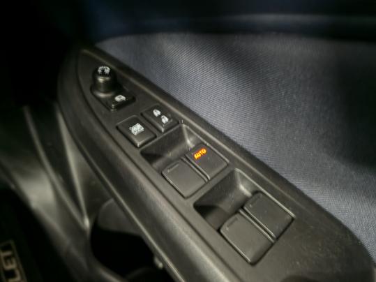 2023 Toyota Starlet 1.5 XS Automatic