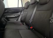2025 Suzuki Swift 1.2 GL+ (Current shape)
