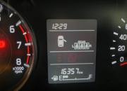 2025 Suzuki Swift 1.2 GL+ (Current shape)