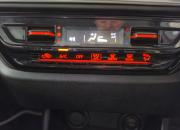 2025 Suzuki Swift 1.2 GL+ (Current shape)