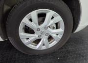2025 Suzuki Swift 1.2 GL+ (Current shape)