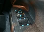 2020 Ford EcoSport 1.5TiVCT Ambiente Auto