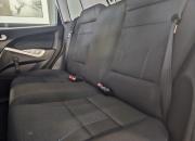 2015 Ford Figo 1.4 Trend 
