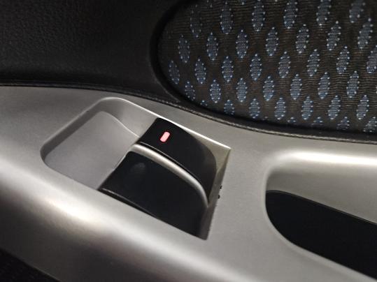 2015 Ford Figo 1.4 Trend 