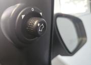 2015 Ford Figo 1.4 Trend 