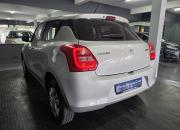 2020 Suzuki Swift 1.2 GL 