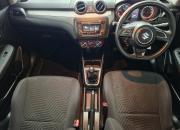 2020 Suzuki Swift 1.2 GL 