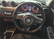 2020 Suzuki Swift 1.2 GL 