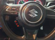 2020 Suzuki Swift 1.2 GL 